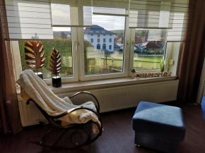 Ferienwohnungen 